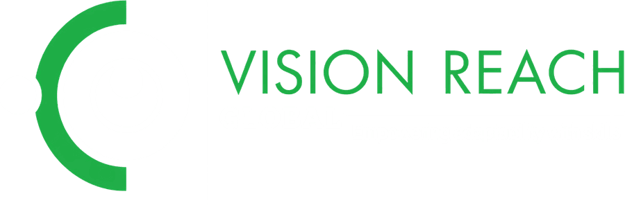Vision Reach Global Consultancy