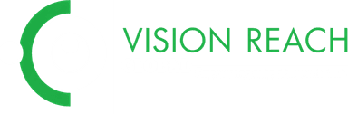 Vision Reach Global