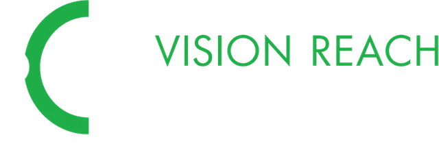 Vision Reach Global