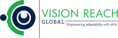 Vision Reach Global