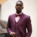 David Oketch