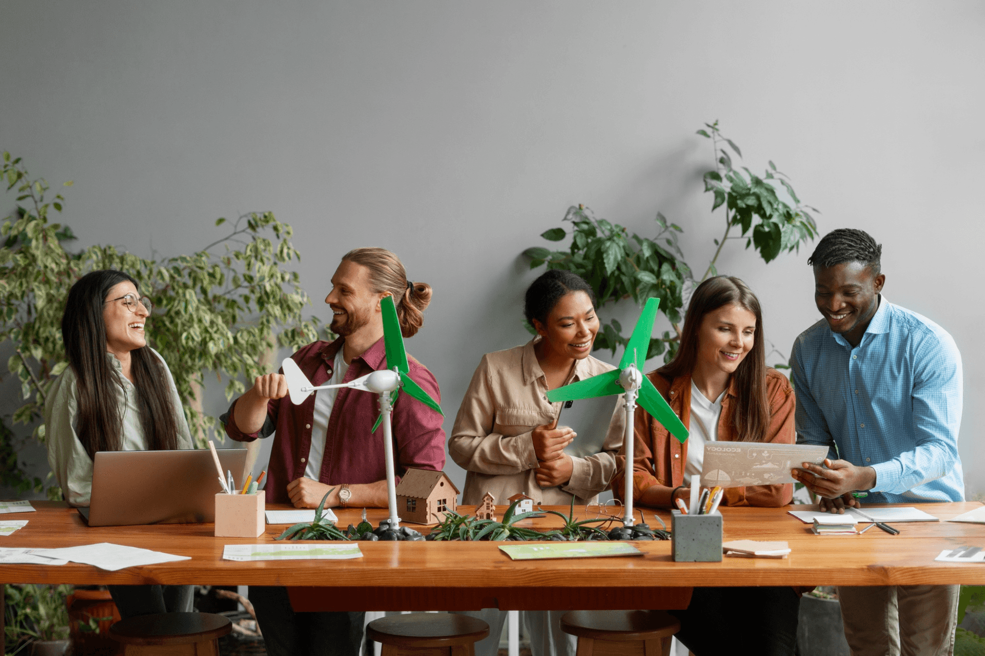Top 5 Strategic Talent Acquisition Frameworks for Building a High-Performing Workforce