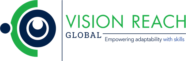 Vision Reach Global