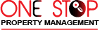 Onestop logo