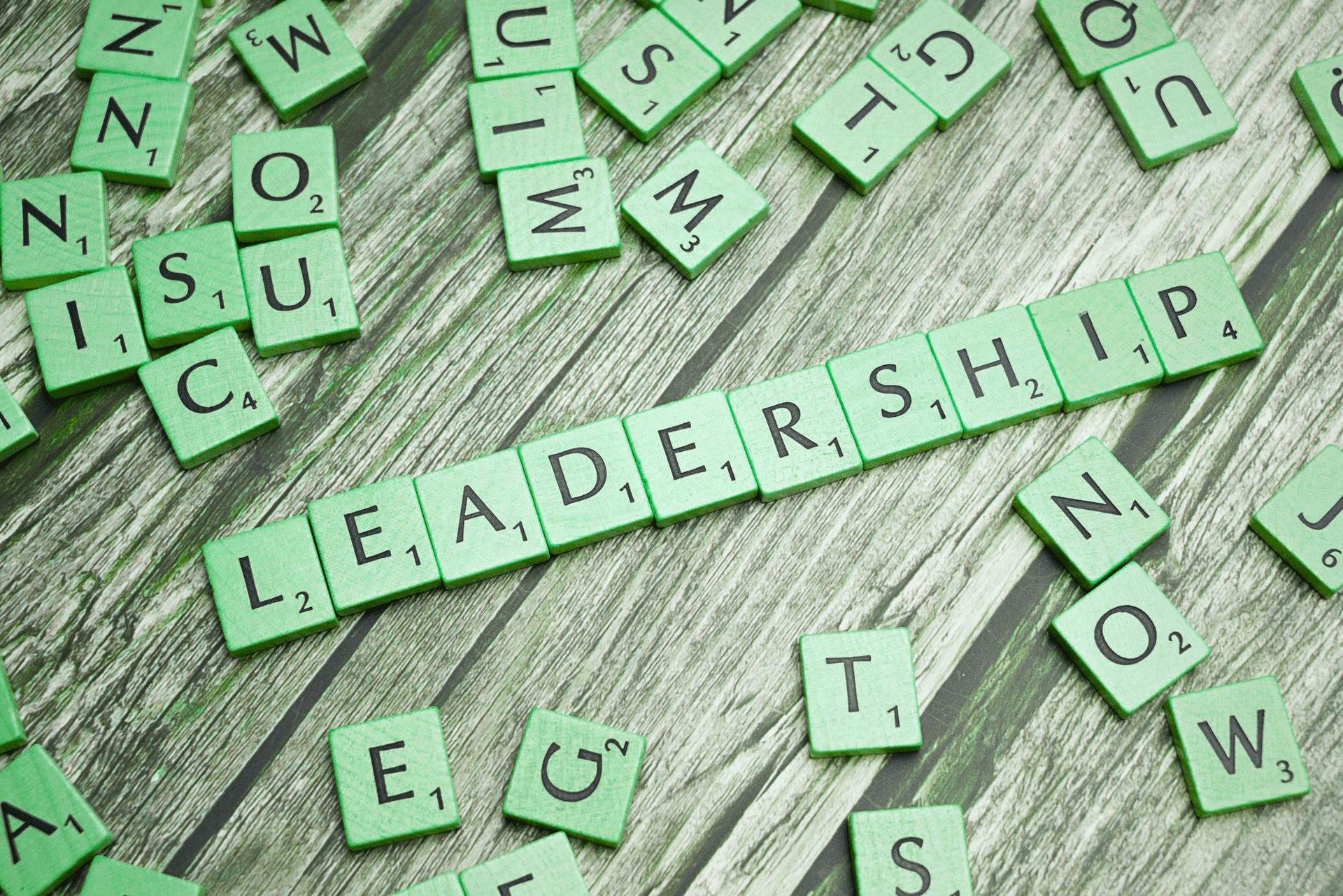 Leadership Trends in 2026: Navigating the Future of Organizational Excellence