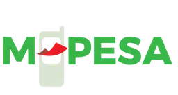 M-PESA