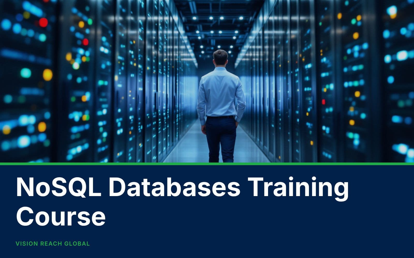 NoSQL Databases Training Course