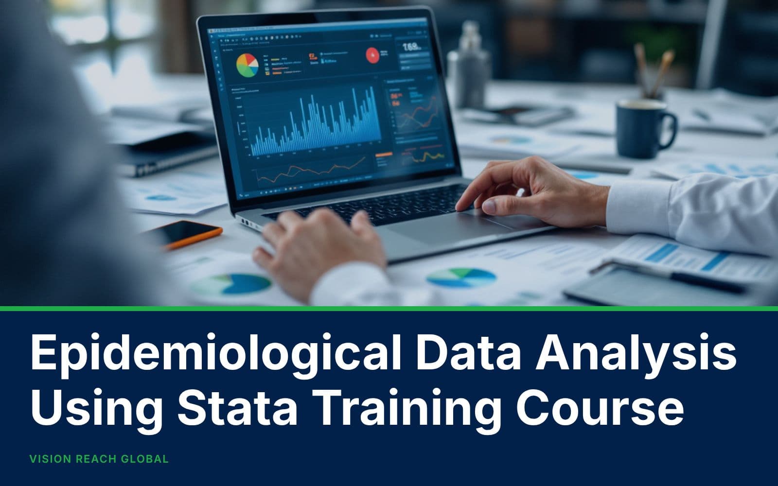Epidemiological Data Analysis Using Stata Training Course