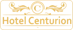 Centurion