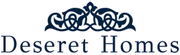 Deseret Homes