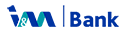 IM