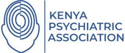 Kenya Ports Authority