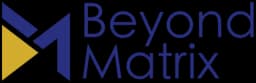 Partner Organization (review name in admin)