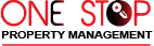Onestop