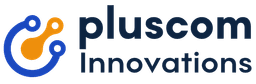 Pluscom Innovation