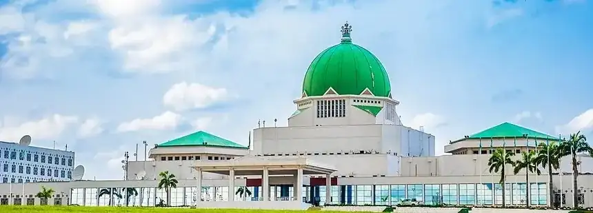 Abuja, Nigeria