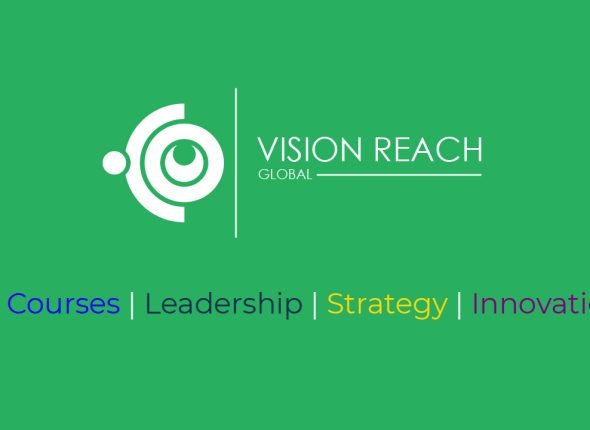 vrg-default-thumbnail