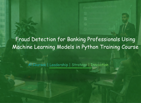 Capital Allocation and Strategic Decision-Making Training (3)